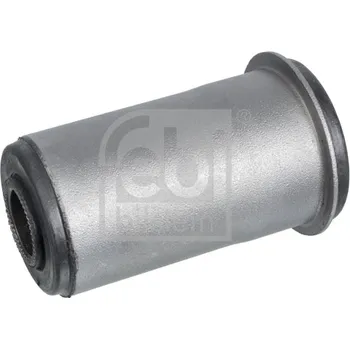 Zavěšení kol Uložení, řídicí mechanismus FEBI BILSTEIN 41126