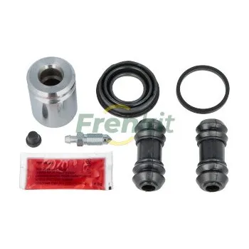 Brzdový třmen Sada na opravy, brzdový třmen FRENKIT 236923