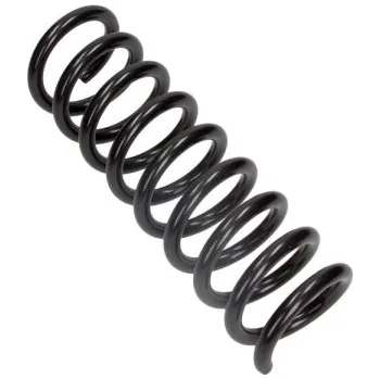 Pružina podvozku MAXGEAR 60-0185D