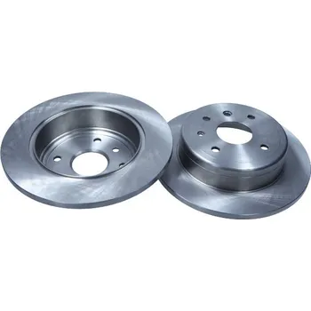 Brzdový kotouč Brzdový kotouč MAXGEAR 19-2330