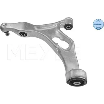 Řídicí páka, zavěšení kol MEYLE 116 050 0096