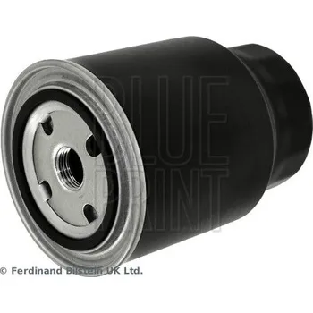 Filtr do auta Palivový filtr BLUE PRINT ADN12322