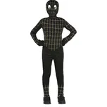 Fiestas Guirca Dětský kostým Spiderman…