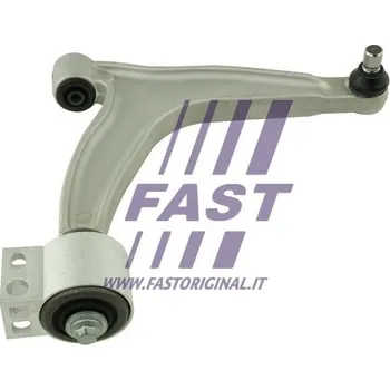 Zavěšení kol Řídicí páka, zavěšení kol Fast Original FT15520