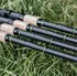 Rybářský prut Korum Big Water Rod 12 ft/2,25 lb