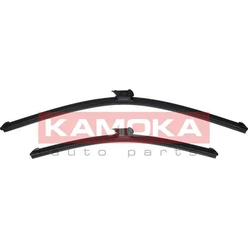 Stěrač List stěrače KAMOKA 27A13
