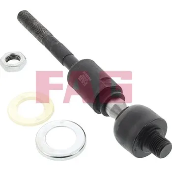 Táhlo řízení Axiální kloub, příčné táhlo řízení FAG 840 0243 10