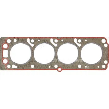 Těsnění motoru Těsnění, hlava válce VICTOR REINZ 61-34215-00