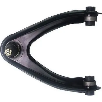 Zavěšení kol Řídicí páka, zavěšení kol DENCKERMANN D120041