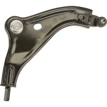 Zavěšení kol Řídicí páka, zavěšení kol TRW JTC148