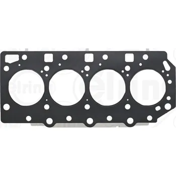 Těsnění motoru Těsnění, hlava válce ELRING 227.830