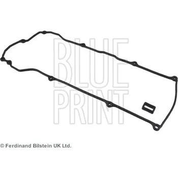 Těsnění motoru Těsnění, kryt hlavy válce Ferdinand Bilstein ADN16751C