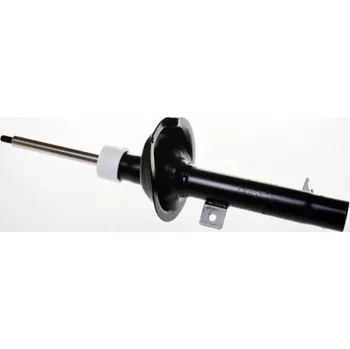 Tlumič pérování DENCKERMANN DSB107G