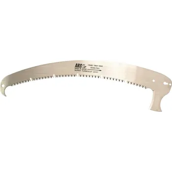 Pilový plátek Náhradní pilový list - ARS UV 47 -1