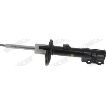 Tlumič pérování MONROE G8385