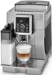 De'Longhi Magnifica Compact ECAM…