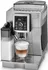 Kávovar De'Longhi Magnifica Compact ECAM 23.460.S