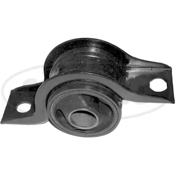 Zavěšení kol Uložení, řídicí mechanismus CORTECO 49398098