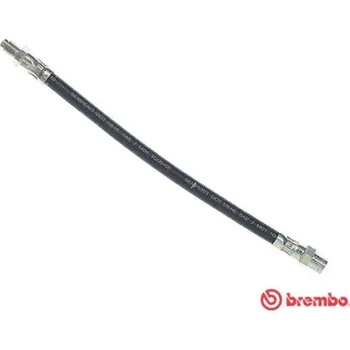 Brzdová hadice Brzdová hadice BREMBO T 85 060