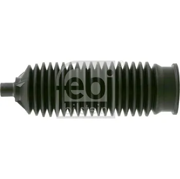 Auto-moto Měch, řízení FEBI BILSTEIN 21959