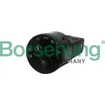 Spínač, hlavní světlo Borsehung GmbH B17997