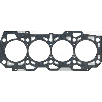 Těsnění motoru Těsnění, hlava válce VICTOR REINZ 61-35630-10