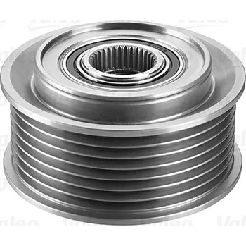 Předstihová spojka VALEO 588075