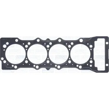 Těsnění motoru Těsnění, hlava válce AJUSA 10144930