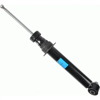 Tlumič pérování SACHS 314 877