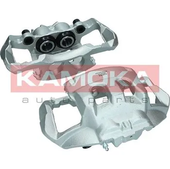 Brzdový třmen Brzdový třmen KAMOKA JBC0793