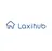 Laxihub