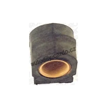 Stabilizátor nápravy Držák, příčný stabilizátor MONROE (MO L27808)