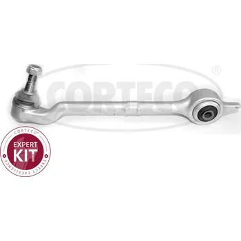 Zavěšení kol Řídicí páka, zavěšení kol CORTECO 49398744