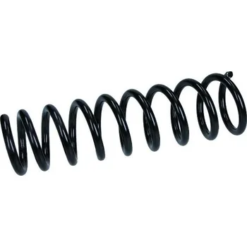 Pružina podvozku MAXGEAR 60-0242