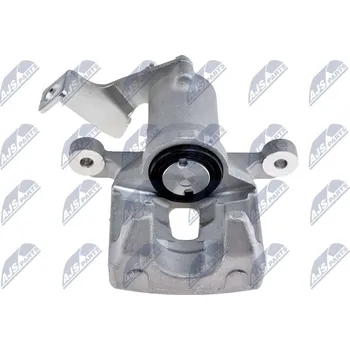 Brzdový třmen Brzdový třmen AJS Parts HZT-HY-529