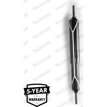 Tlumič pérování MONROE V5003