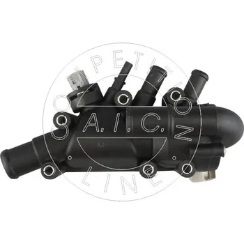 Termostat, chladivo AIC 57966