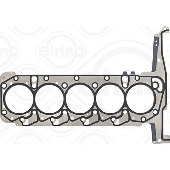 Těsnění motoru Těsnění, hlava válce ELRING 547.500