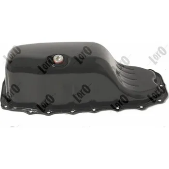 Olejová vana Olejová vana ABAKUS 100-00-012