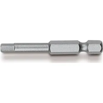 Bit Bit IMBUS 8,0 - 50mm, WITTE, 1 ks