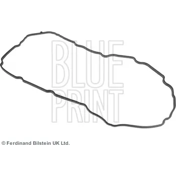 Těsnění motoru Těsnění, kryt hlavy válce Ferdinand Bilstein ADA106706