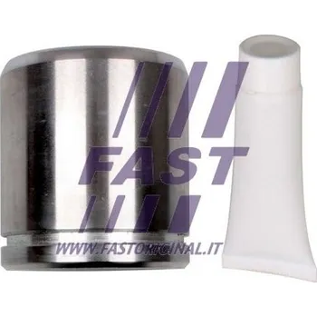 Brzdový třmen Píst, brzdový třmen Fast Original FT32288