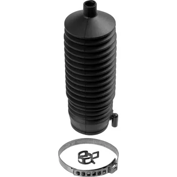 Měch, řízení LEMFÖRDER 30161 01