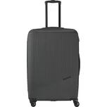 Travelite Bali L 96 l antracitový