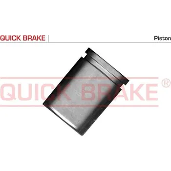 Brzdový systém Píst, brzdový třmen Quick Brake 185037K