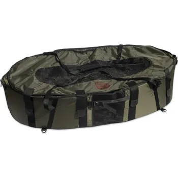 Giants Fishing Luxury Unhooking Mat