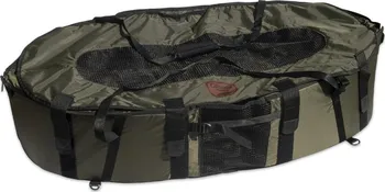 Podložka pod rybu Giants Fishing Luxury Unhooking Mat