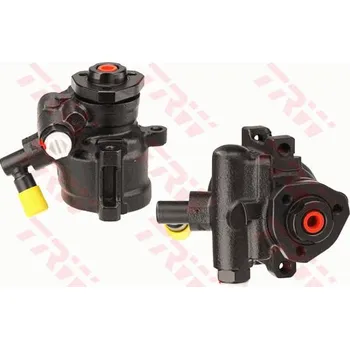 Posilovač řízení Hydraulické čerpadlo, řízení TRW JPR294