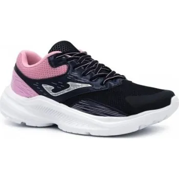 Dívčí tenisky Joma Dětské tenisky JActis2333, 38