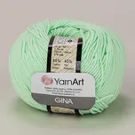 YarnArt Gina